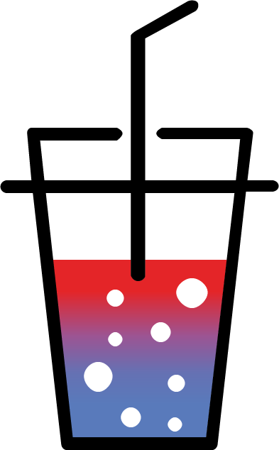 Soda Academy